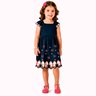 05 vestido menina malha borboletas kyly pink 1