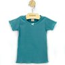02 blusa menina ribana picueta kidstok azul petroleo 4
