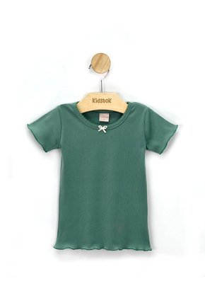 06 blusa menina ribana picueta kidstok azul petroleo 4