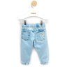 02 calca jeans menino jogger cordao kidstok jeans 4
