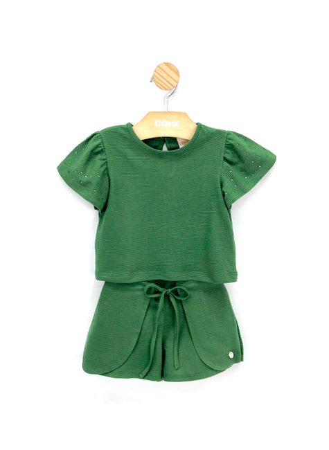 Usual Malhas Moda Infantil Sao Paulo Blogueirinha Infantil Roupa