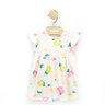 02 vestido menina floral ribana brandili off white 4