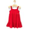 01 vestido menina malha bordado floral mundi vermelho 10