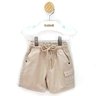 01 bermuda menino sarja bolso kidstok bege 3