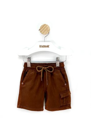 02 bermuda menino sarja bolso kidstok bege 3