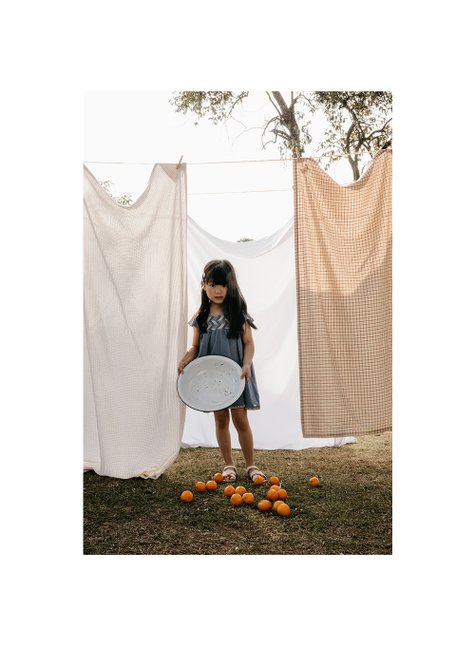 01 vestido menina cotton bubble bordado mundi bege 10