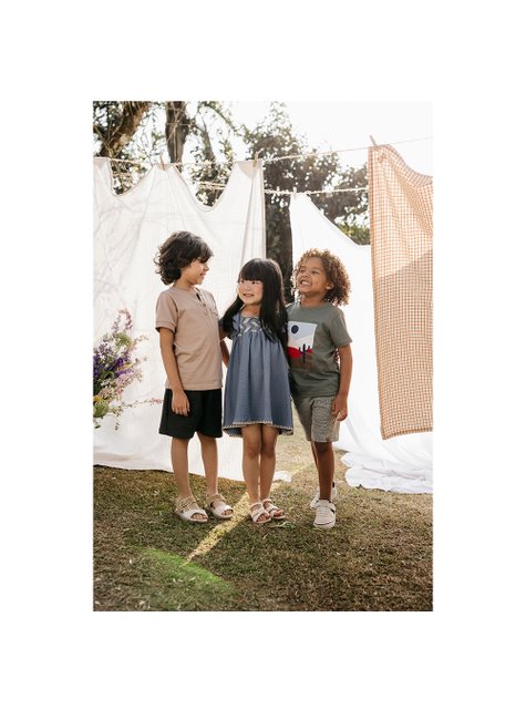 02 vestido menina cotton bubble bordado mundi bege 10