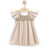 03 vestido menina cotton bubble bordado mundi bege 10