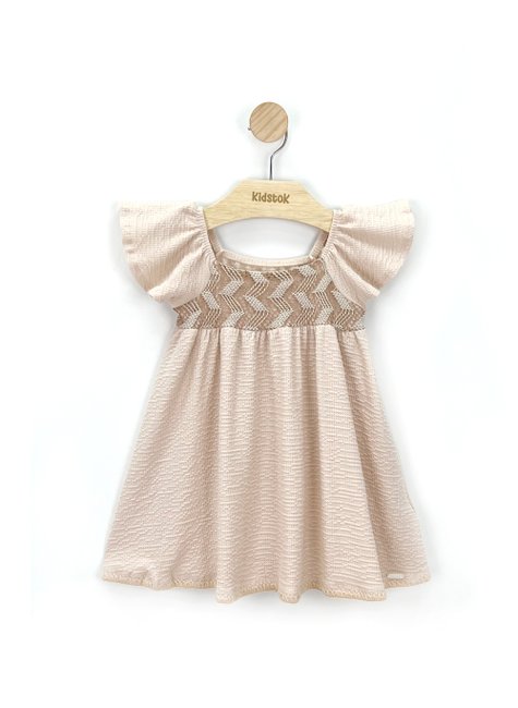 03 vestido menina cotton bubble bordado mundi bege 10