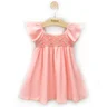 04 vestido menina cotton bubble bordado mundi bege 10