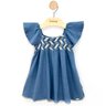 05 vestido menina cotton bubble bordado mundi bege 10