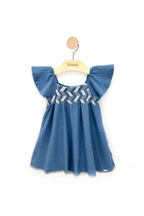 05 vestido menina cotton bubble bordado mundi bege 10