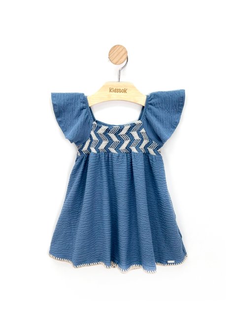 05 vestido menina cotton bubble bordado mundi bege 10