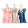 06 vestido menina cotton bubble bordado mundi bege 10