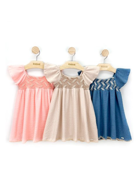 06 vestido menina cotton bubble bordado mundi bege 10