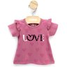 03 blusa menina malha love metalico kidstok goiaba 10