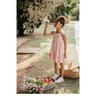 01 vestido menina risca flores bordadas angero rose 2