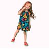 02 vestido menina malha floral nanai preto 1