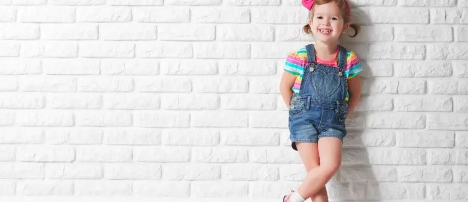 Dicas de looks confortáveis para sair no dia das crianças