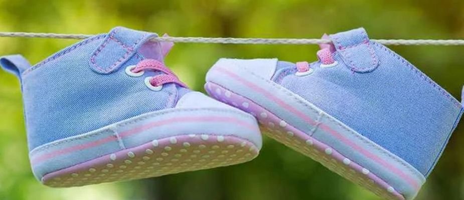 Dicas de calçados para a criança brincar Dicas de calçados para a criança brincar