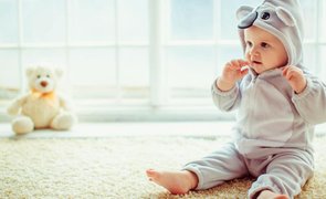 5 ideiads de macaces para beb no inverno