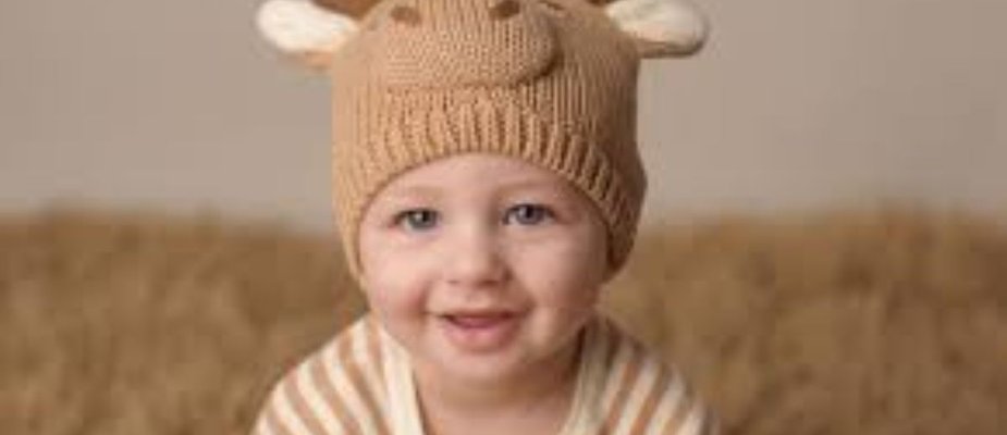 4 acessórios de bebê menina para compor o look 4 acessórios de bebê menina para compor o look