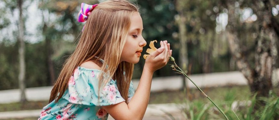 Tendências de conjuntos femininos para a primavera