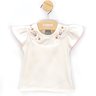 02 blusa menina cotton bordado floral mundi off white 3