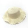 02 chapeu menina raffia kidstok bege