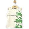 02 regata menino malha tropical kidstok off white 8