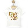 01 camiseta menino malha dino find joy brandili off white 2
