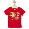 02 camiseta menino malha dino find joy brandili off white 2