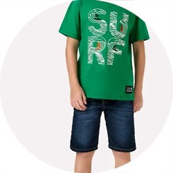 01 camiseta menino malha surf bordado kyly azul claro 4