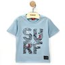 05 camiseta menino malha surf bordado kyly azul claro 4