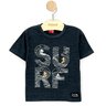 05 camiseta menino malha surf bordado kyly azul claro 4