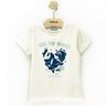 04 camiseta menino cotton oceano trick nick marrom 8