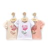02 blusa menina cotton flor laco angero branco 8