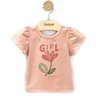 04 blusa menina cotton flor laco angero branco 8