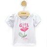 05 blusa menina cotton flor laco angero branco 8