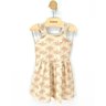 01 vestido menina cotton regata flores mundi bege 6
