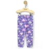 01 calca legging menina coracoes kidstok lilas 1