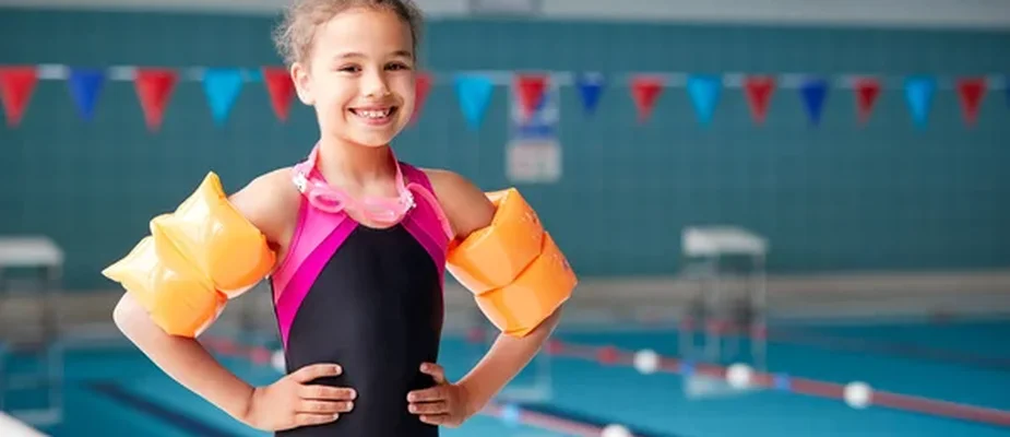 Melhores Roupas de Natação para Menina Melhores Roupas de Natação para Menina