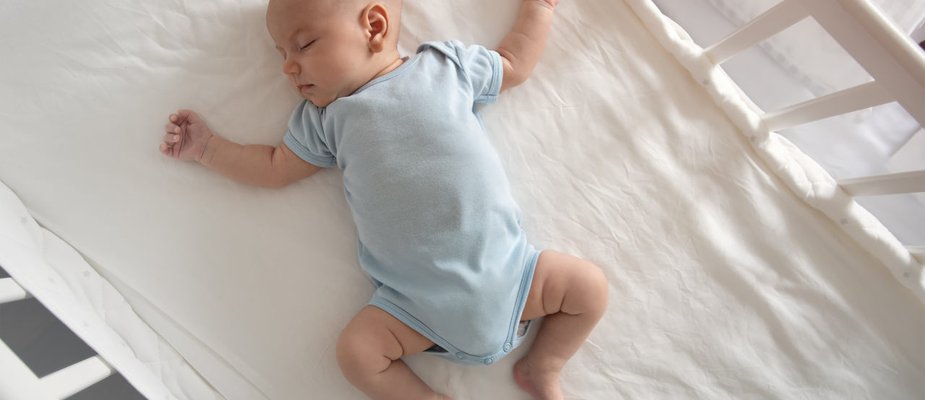 Dicas de Roupas para Recém-nascido no Calor