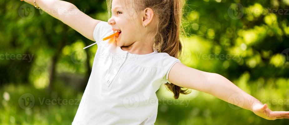 Modelos de Blusa Infantil para Sair