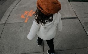 5 calas femininas confortveis para o frio