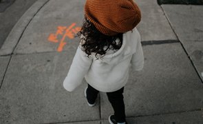 5 calas femininas confortveis para o frio