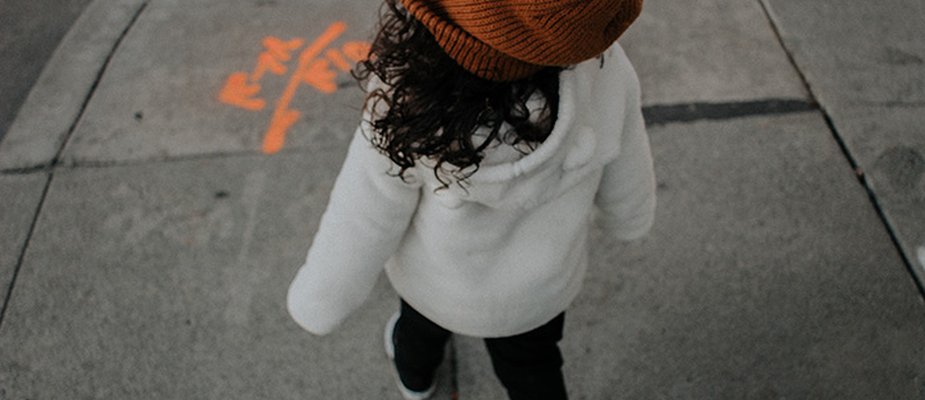 5 Calças Femininas Confortáveis para o Frio