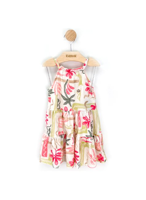 03 vestido menina colorido formas brandili off white 10