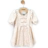 04 vestido menina cotton laco mundi off white 6