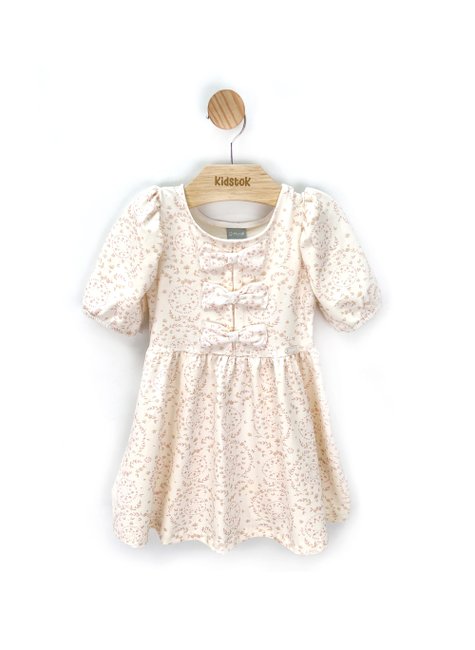 04 vestido menina cotton laco mundi off white 6